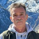 ���������� ���������, ���� ������� ��������, 61 ���, ������������ ��� ���������