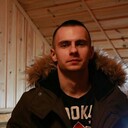 ���������� �����, ���� ������� ����, 29 ���, ������������ ��� ������, ����� � ���������