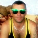 ���������� �������, ���� ������� ������, 42 ����, ������������ ��� c�������� ���������, ���������