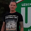 ���������� �������, ���� ������� �������, 46 ���, ������������ ��� ������, ����� � ���������