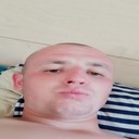 ���������� ������������, ���� ������� ���������, 34 ����, ������������ ��� ������, ����� � ���������, c�������� ���������