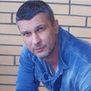  ,   , 55 ,   c , 