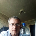 ���������� �����, ���� ������� ����, 43 ����, ������������ ��� ������, ����� � ���������, c�������� ���������