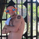 ���������� ����, ���� ������� ���������, 47 ���, ������������ 