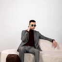 ���������� �����-���������, ���� ������� �������, 29 ���, ������������ ��� ������, ����� � ���������, c�������� ���������