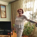 ���������� ���������, ���� ������� Simfoniua, 58 ���, ������������ ��� c�������� ���������