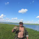  ,   , 48 ,  