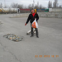  ,   , 43 ,   , c , 