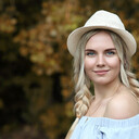 ���������� ������������, ���� ������� Anna, 45 ���, ������������ ��� ������, ����� � ���������, c�������� ���������