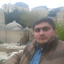 ���������� ����, ���� ������� Xizri, 35 ���, ������������ ��� ������, ����� � ���������, c�������� ���������, ���������