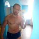 ���������� ���������, ���� ������� ��������, 41 ���, ������������ ��� ������, ����� � ���������, c�������� ���������