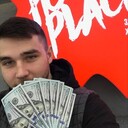 ���������� �����������, ���� ������� ��������, 29 ���, ������������ ��� ������, ����� � ���������, c�������� ���������, ���������