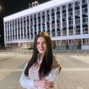 ���������� ���������, ���� ������� ���������, 23 ����, ������������ ��� ������, ����� � ���������