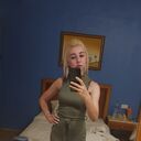  ,   Nina, 34 ,   ,   , 