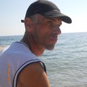  ,   , 56 ,   ,   , c 