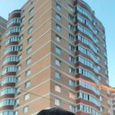 ���������� �����-���������, ���� ������� ���������, 33 ����, ������������ ��� ������, ����� � ���������, c�������� ���������