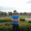 ���������� ������, ���� ������� ��������, 39 ���, ������������ ��� ������