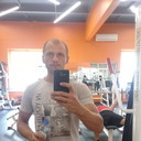 ���������� ������, ���� ������� ������, 43 ����, ������������ ��� ������, ����� � ���������, c�������� ���������