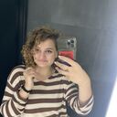 ���������� ������, ���� ������� �����, 29 ���, ������������ ��� ����� � ���������, c�������� ���������