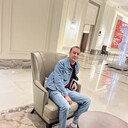 ���������� ���������, ���� ������� Baris, 37 ���, ������������ ��� ������, ����� � ���������