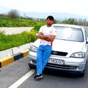 ���������� ������, ���� ������� Mehrubon, 26 ���, ������������ ��� ������, ����� � ���������