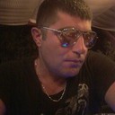  ,   Zaur, 42 ,   ,   , c 