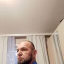  ,   , 54 ,   ,   