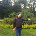 ���������� ����, ���� ������� ����, 46 ���, ������������ ��� ������, ����� � ���������