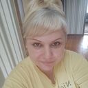 ���������� ������, ���� ������� �����, 42 ����, ������������ ��� ������, ����� � ���������, c�������� ���������