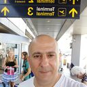 ���������� �������, ���� ������� �������, 49 ���, ������������ ��� c�������� ���������