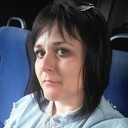  ,   , 40 ,     , c 