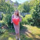 ,   , 28 ,   c , 