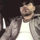 ���������� ������, ���� ������� Suro, 37 ���, ������������ ��� ������, ����� � ���������