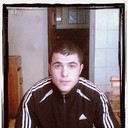  ,   , 35 ,     , c 