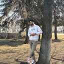  ,   Raj, 25 ,   ,   