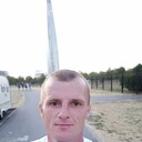 ���������� �����-���������, ���� ������� ������, 41 ���, ������������ ��� ����� � ���������, c�������� ���������, ���������