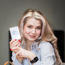 ���������� �����������, ���� ������� �����, 25 ���, ������������ ��� ����� � ���������, c�������� ���������, ���������