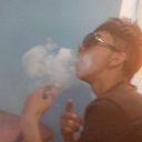 ���������� ���������, ���� ������� Jann, 32 ����, ������������ ��� ����� � ���������, c�������� ���������