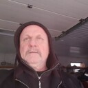 ���������� �������, ���� ������� �������, 56 ���, ������������ ��� ����� � ���������, c�������� ���������