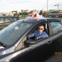 ���������� �����-���������, ���� ������� ���������, 37 ���, ������������ ��� ������, ����� � ���������, c�������� ���������