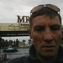 ���������� ����, ���� ������� ������, 43 ����, ������������ ��� ������, ����� � ���������, c�������� ���������, ���������