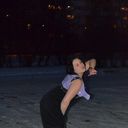 ���������� �����-���������, ���� ������� ������ �����, 30 ���, ������������ ��� ������