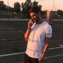 ���������� ��������������, ���� ������� ������, 37 ���, ������������ ��� ������, ����� � ���������, c�������� ���������, ���������