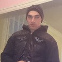  ,   Giorgi, 28 ,   ,   , c 