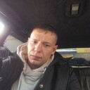 ���������� �����������, ���� ������� �������, 36 ���, ������������ ��� ������, ����� � ���������, c�������� ���������