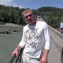 ���������� �������, ���� ������� ������, 40 ���, ������������ 