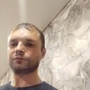  ,   , 36 ,     , c 