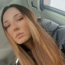 ���������� ������, ���� ������� ����, 22 ����, ������������ ��� ������, ����� � ���������, ���������