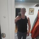  ,   , 34 ,     , c 
