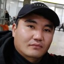 ���������� �����-���������, ���� ������� ������, 37 ���, ������������ ��� ������, ����� � ���������, ���������